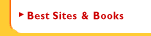 Best Sites and Books